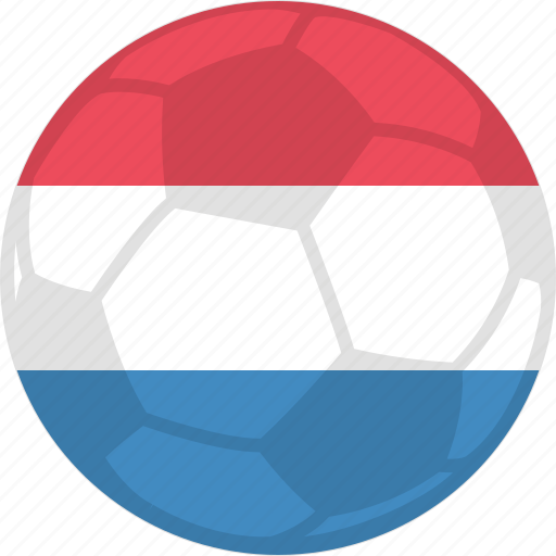 Competition, derby, football, netherlands, tournament icon - Download on Iconfinder