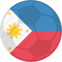 contest, derby, philippines, sport