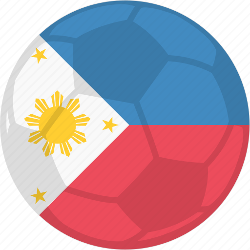 Contest, derby, philippines, sport icon - Download on Iconfinder