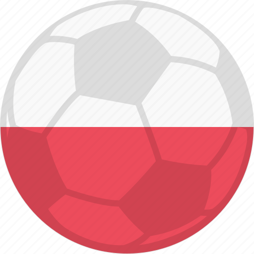 Competition, derby, football, poland, tournament icon - Download on Iconfinder