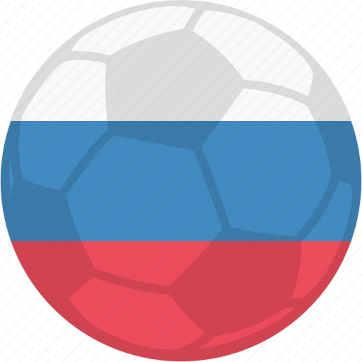 Competition, football, russia, tournament icon - Download on Iconfinder