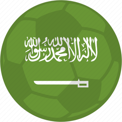 Arabia, contest, saudi, sport icon - Download on Iconfinder