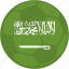 arabia, contest, saudi, sport 