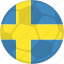 contest, derby, football, sport, sweden 