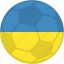 olympic games, soccer, tournament, ukraine, cup 