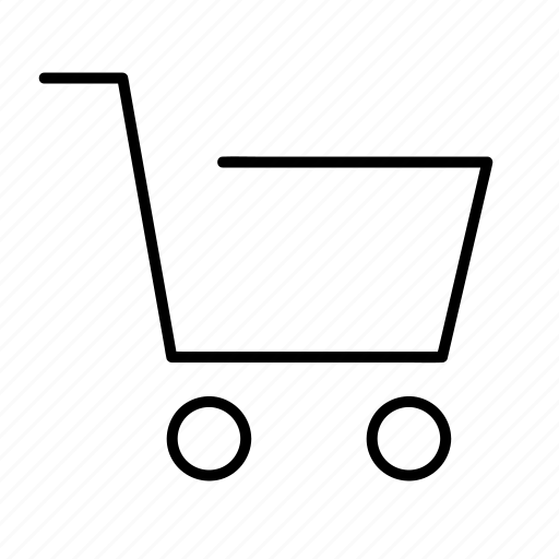 Basket, buy, cart, ecommerce, shop, shopping icon - Download on Iconfinder