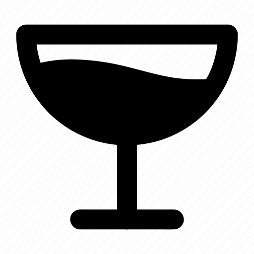 Alcohol, cocktail, glass, martini, wine icon - Download on Iconfinder