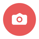 scenery, picture, photo, image, modern, jpg, gif, red, snap, png, circular