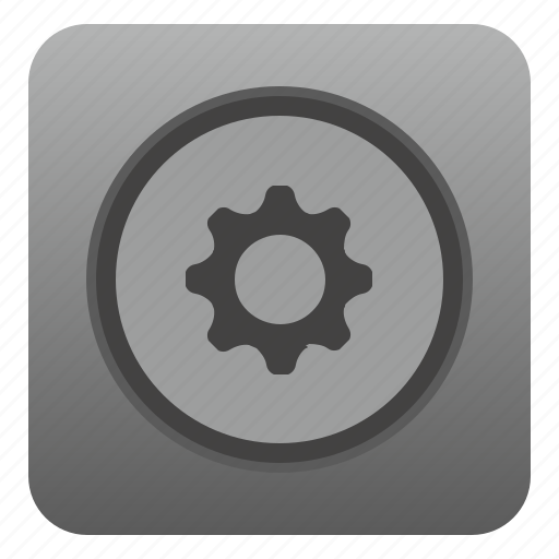Configuration, gear, instrument, option, tool icon - Download on Iconfinder