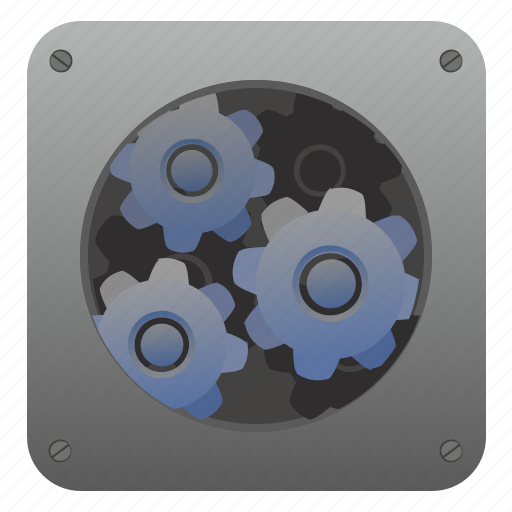 App, configuration, engine, tool icon - Download on Iconfinder