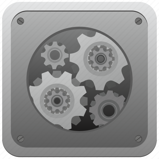 App, configuration, engine, mobile, tool icon - Download on Iconfinder