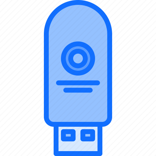 Computer, drive, electronics, flash, microelectronics, repair icon - Download on Iconfinder