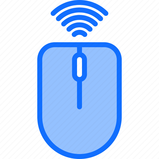 Bluetooth, computer, electronics, microelectronics, mouse, repair, wireless icon - Download on Iconfinder