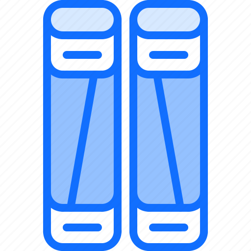 Computer, electronics, fuse, glass, microelectronics, repair icon - Download on Iconfinder