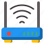 communication, connection, electronics, modem, technology, wifi, wireless router 