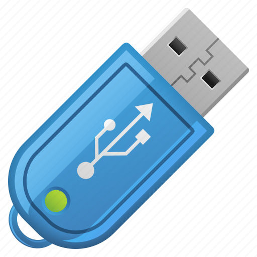 Memory drive, memory stick, usb, usb drive, usb stick icon - Download on Iconfinder