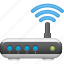 modem, network, router, wi-fi, wifi, wireless 