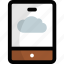 cloud android phone, cloud computing, cloud computing tablet, cloud mobile device, mobile cloud 