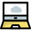 cloud computing, cloud connection, cloud network symbol, cloud storage, information technology 