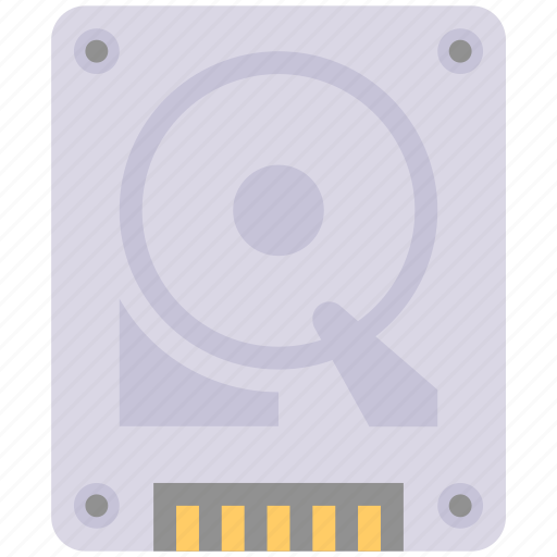 Cd, computer, device, dvd, electronic, reader icon - Download on Iconfinder