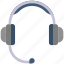 audio, headphone, headset, listen, sound 