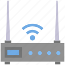 device, electronic, internet, modem, wireless 