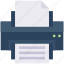computer, device, document, electronic, hardware, printer, printing 