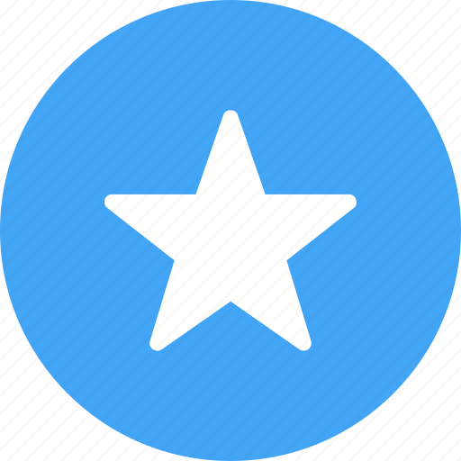Award, best, bookmark, favorite, like, ok, star icon - Download on Iconfinder