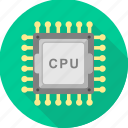 cpu, chip, computer, drive, hardware, memory, microchip