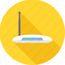 router, connection, internet, modem, network, web