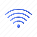 wifi, wireless, internet, network, online, connection
