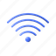 wifi, wireless, internet, network, online, connection 