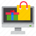 cart, ecommerce, online, shop, shopping
