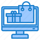 cart, ecommerce, online, shop, shopping