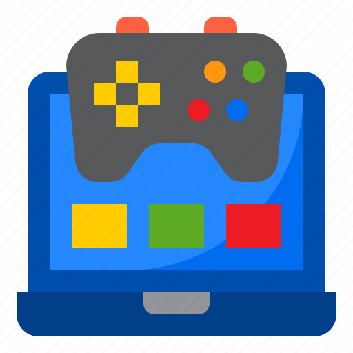 Game, sport, play, ball, sports icon - Download on Iconfinder