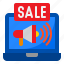sale, payment, money, shopping, advertising 