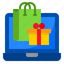 shopping, shop, ecommerce, cart, online