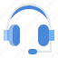 audio, component, computer, headphone, music 