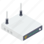 broadband modem, internet device, modem, network router, wifi router, wireless router 