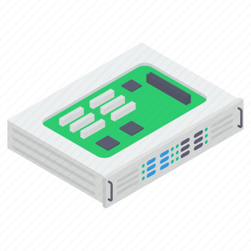 Computer hardware, electronic component, hard drive, solid state drive, ssd drive, storage device icon - Download on Iconfinder