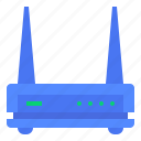 connect, hardware, router, wifi, wireless