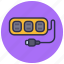 usb, port, micro, mini, plug, cable, cord, power, sign 