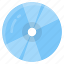 cd, circle, compact, disk, storage, album, audio, player, game, music