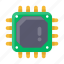 processor, cpu, device, frequency, circuit, integrated, memory, microprocessor, artificial, intelligence, electronic 