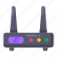 routers, communication, internet, lan, network, router, wifi, computer, hardware, signal, modem 