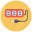 usb, port, micro, mini, plug, cable, cord, power, sign 