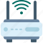 router, computing, components, wifi, internet 