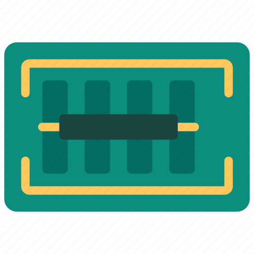 System, bus, computing, components, component icon - Download on Iconfinder