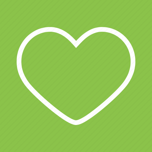 Best, bookmark, favorite, heart, like, rate, special icon - Download on Iconfinder