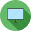 display, lcd, led, monitor, screen, television, tv 